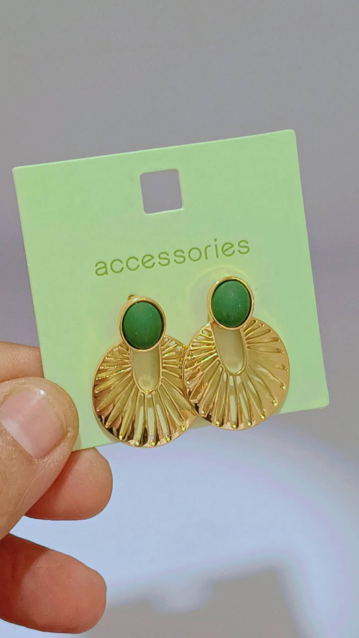 كوني مميزه مع حمودي .. طلاء 100/100 الاول بالاكسسوار الالماني 
توصيل كافة انحاء العراق


**إذا كنت صاحب هذا الإعلان وتريد حذفه لأي سبب، رجاءا أرسل رسالة إلى الدعم الفني**