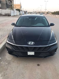 النترا SEL • وارد امريكي • ماشي ٢٠٠٠