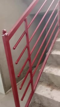 ديكورات • ابواب • تشطيبات