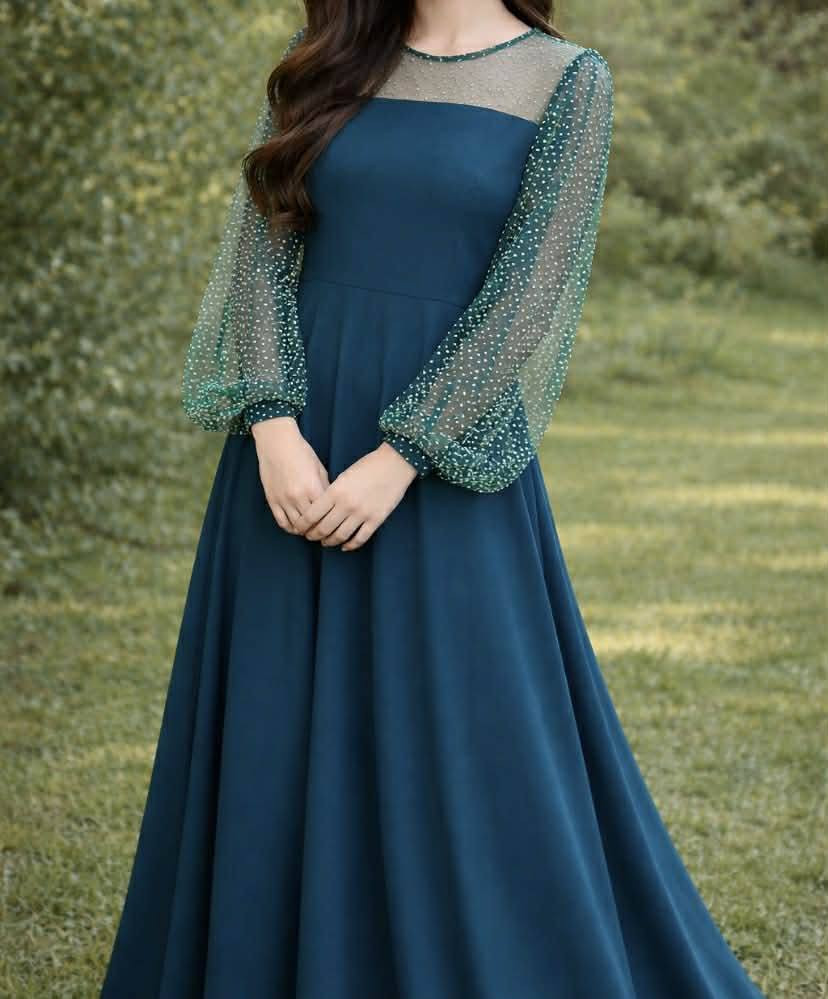 للبيع داخل شهربان للجميع


**إذا كنت صاحب هذا الإعلان وتريد حذفه لأي سبب، رجاءا أرسل رسالة إلى الدعم الفني**