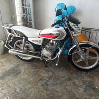 ماطور جنين موديل 20 سعر 470,,,,07726963120