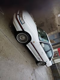 مازدا 626 • ١٩٩١ • سليمانية