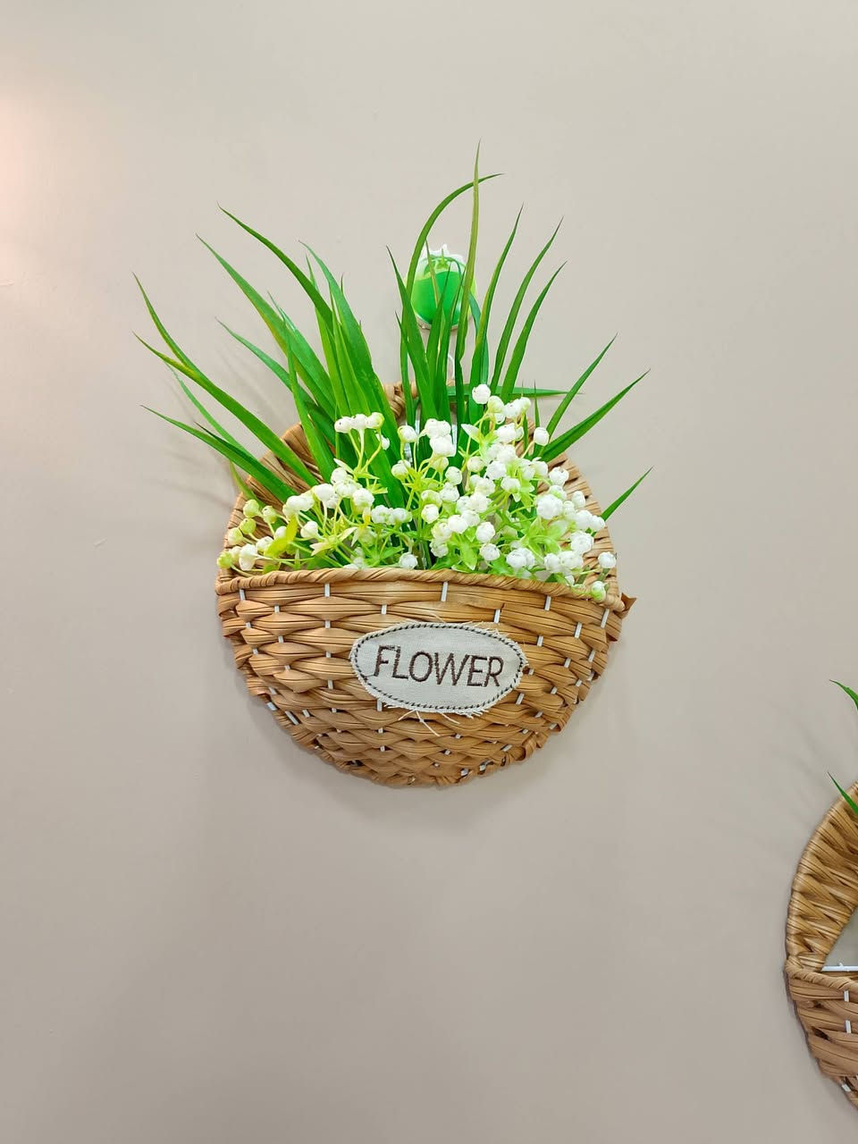 منوعات منزليه متوفر توصيل بغداد ومحافضات


**إذا كنت صاحب هذا الإعلان وتريد حذفه لأي سبب، رجاءا أرسل رسالة إلى الدعم الفني**