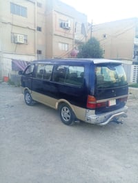 بريجو • ١٩٩٦ • الخالص