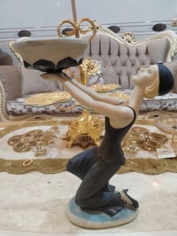 قطع • جملة شلع • كربلاء