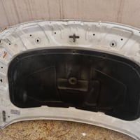 بوند للبيع النترا خليجي ٢٣ بي طخه خفيفه وربع بونيد صبغ للتصال 07701772...