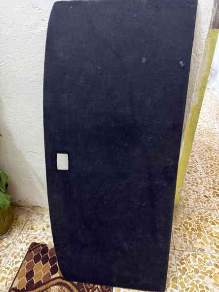 غراض ترافرس للبيع موضحات بصور 
يرهمن ع موديل 2022 و2023 و2024 
قيم ... واكو توصيل 
*********** واتساب
