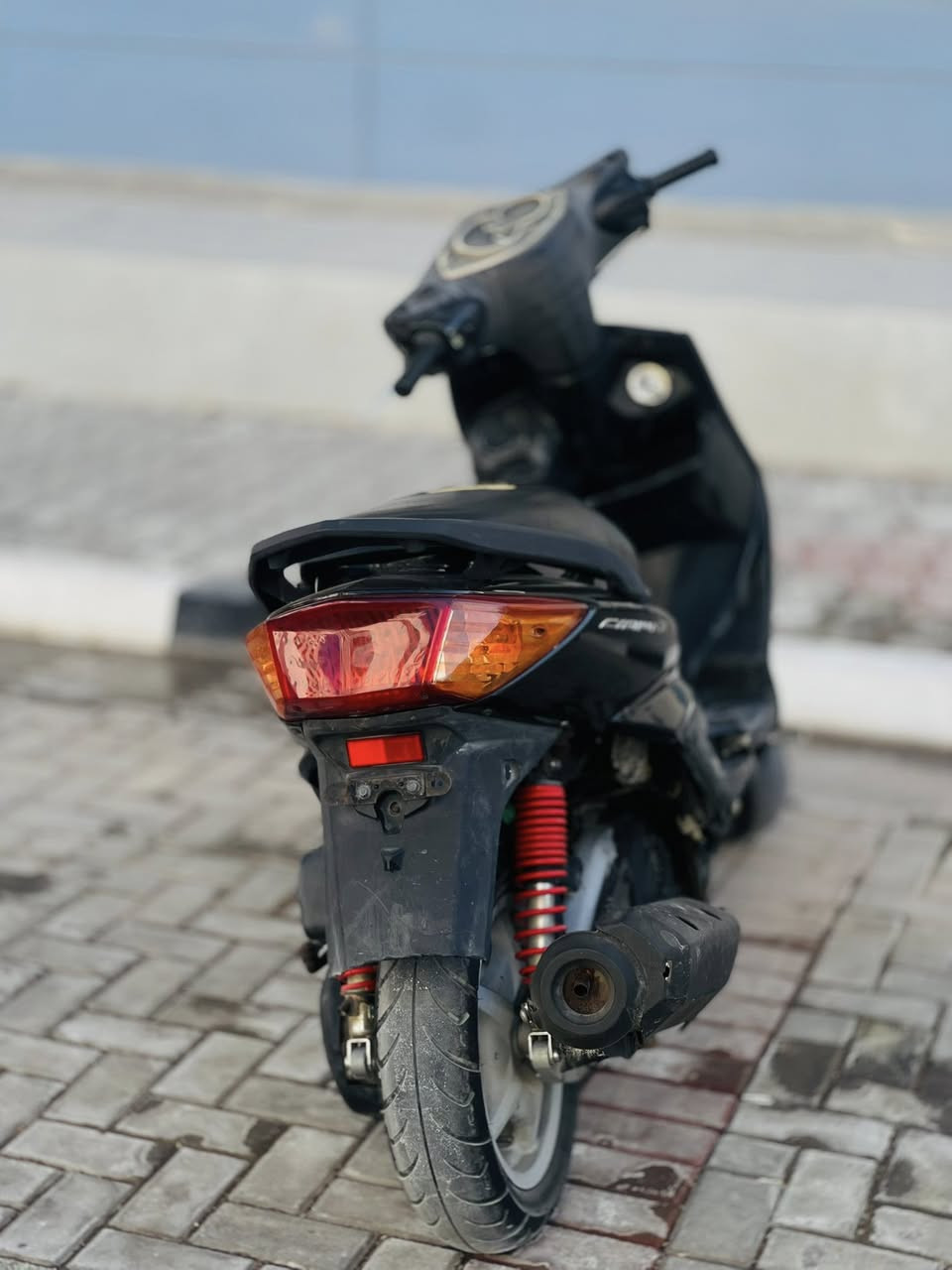 السلام عليكم متوفر  كفرين سكنس فحل الاسود كامل نقص ترايش فقط نضيف مرتب والبنفجي صفاح وبجم وكصه مال اشاير وتريشه تك ليسره *********** مكاني بغداد
