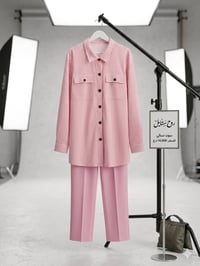 سوت نسائي • روح ستايل • الموصل الحدباء