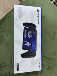 بورتابل جديد • جنطة • كفر حماية