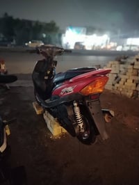 ماكس عدله • جرد واحد • سلف شغال