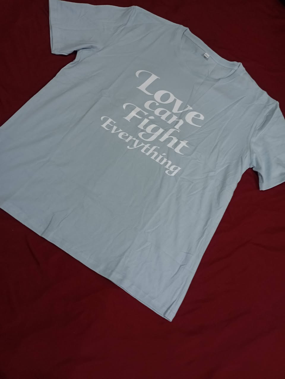 السلام عليكم
لاصحاب المشاريع البسيطة 
متوفره ملابس رجالية ونسائية وأطفال 
جديدة ماركات عالمية أوربية 
موديلات وقياسات مختلفة أبيع شلع الكمية تقريباً 250 قطعة 
التواصل خاص ، أو واتساب *********** 
مكاني بابل
