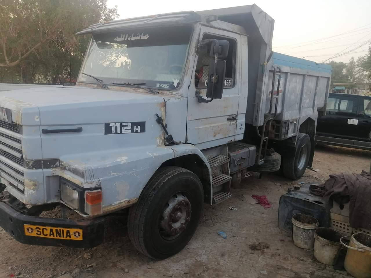 سلام عليكم
موديل 90رقم ديالى مشروع وطني

شاصي مكفول شرط تحويل إذا مو تحويل ما ابيع

مكينه گير خير من الله
للأستفسار أكثر اتصل على الرقم ***********
