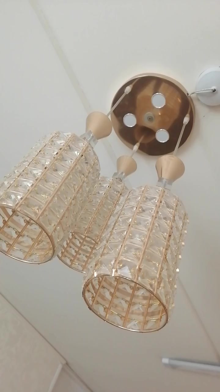 مرحبا غراض لبيع مرايه سعر 50 بيه مجال عرض مالته 65 طول 145 براكيتات سعر مالتهن 30 بيه مجال رجان لي مو شرايه لا يدخل خاص


**إذا كنت صاحب هذا الإعلان وتريد حذفه لأي سبب، رجاءا أرسل رسالة إلى الدعم الفني**