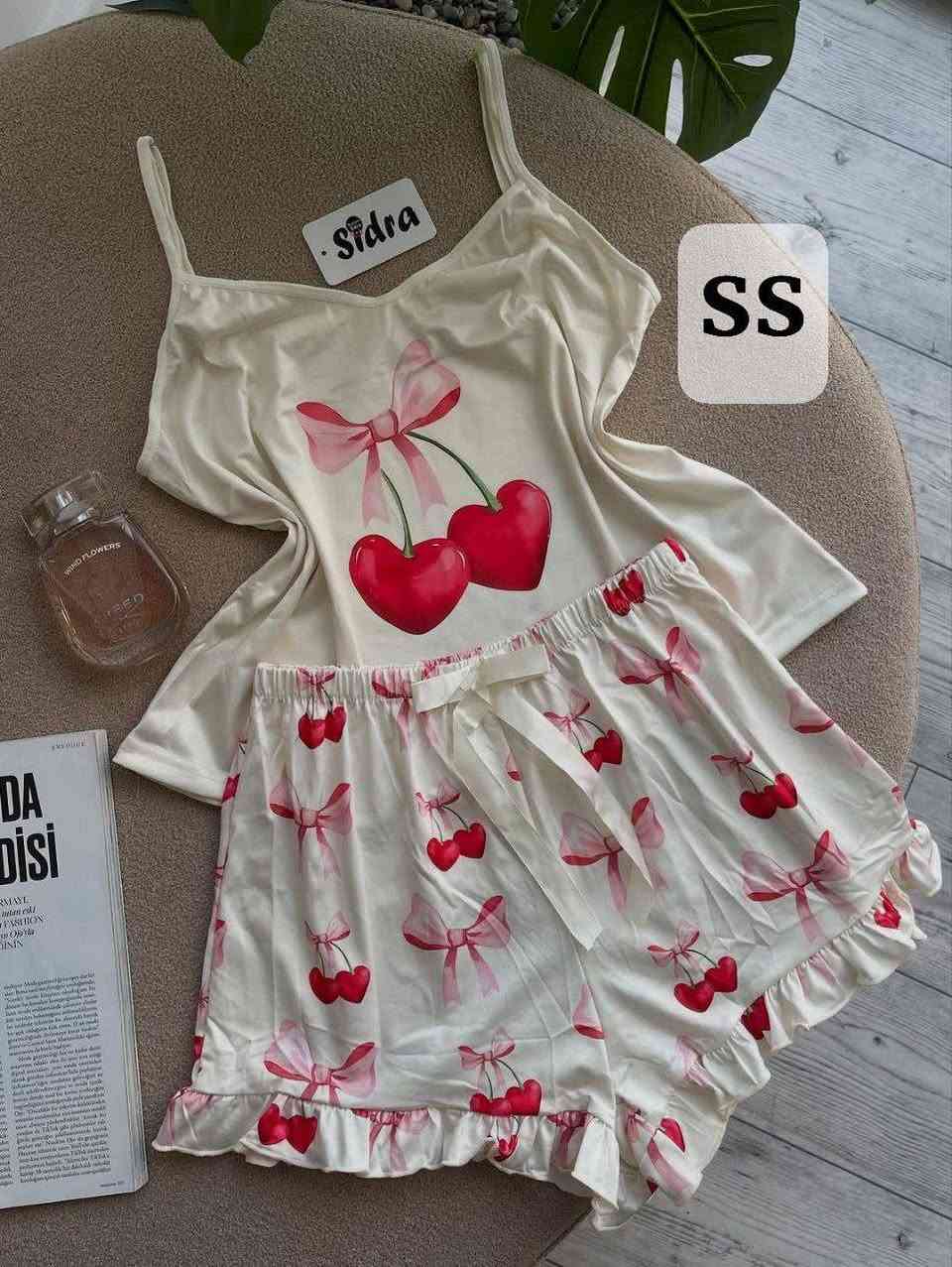 وصلتنا احدث الموديلات 
جمله اقل طلب نص درزن الاسعار داخل القناة 
https://t.me/mmnn77hh22


**إذا كنت صاحب هذا الإعلان وتريد حذفه لأي سبب، رجاءا أرسل رسالة إلى الدعم الفني**