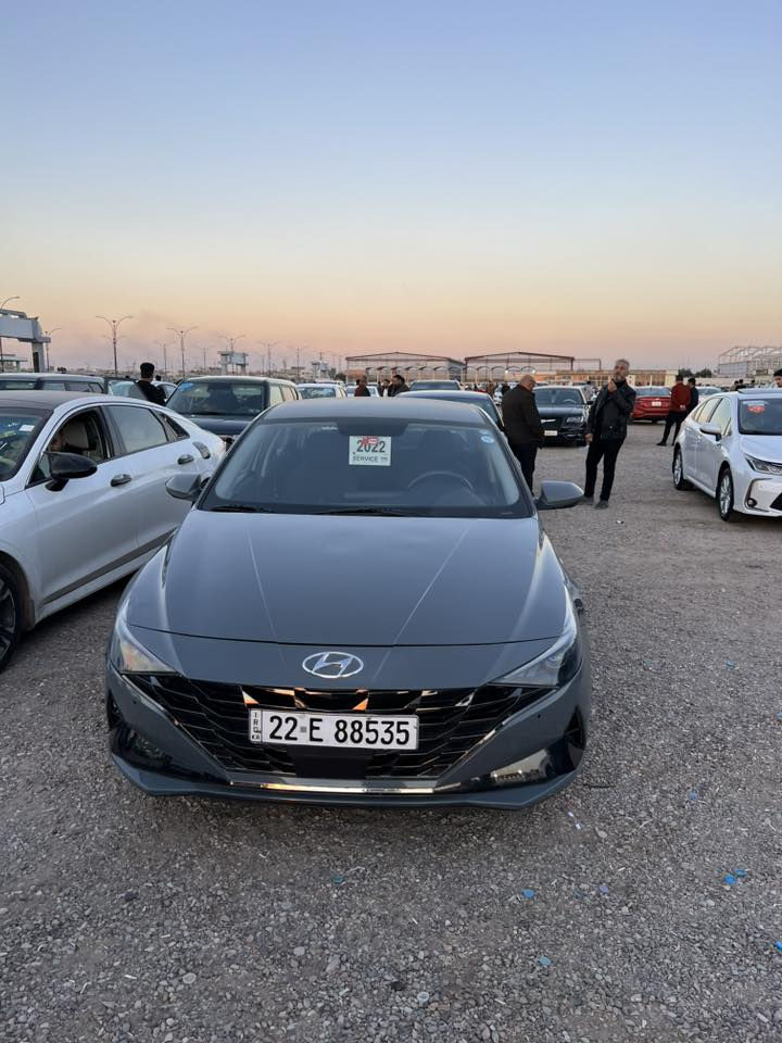 سلام عليكم لنترا مديل 2022 خليجي أربيل بسم لشركه سعر 145 قفل عنوان بصره تنوّمه رقم ***********
