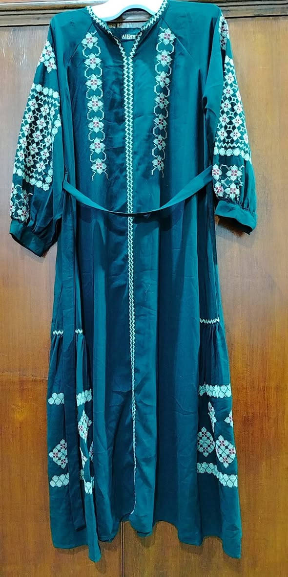 دراعه ومخور خليجي


**إذا كنت صاحب هذا الإعلان وتريد حذفه لأي سبب، رجاءا أرسل رسالة إلى الدعم الفني**