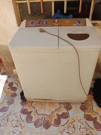 توشيبا • نظيفه • على فحص
