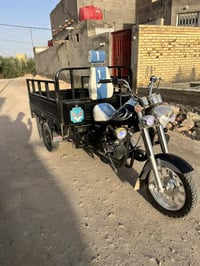 موديل ١٣ • تعمير ٢٦ • مكفوله