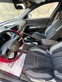 النترا • ٢٠٢٣ • محرك ١٦٠٠