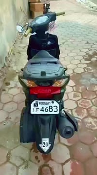 ادرس حديث للبيع مكفوله كفاله عامه عامه عامه 07819550019