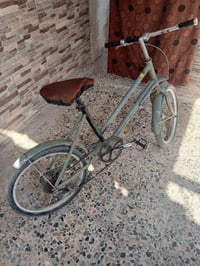 بايسكل • حجم ٣٤ • كربلاء