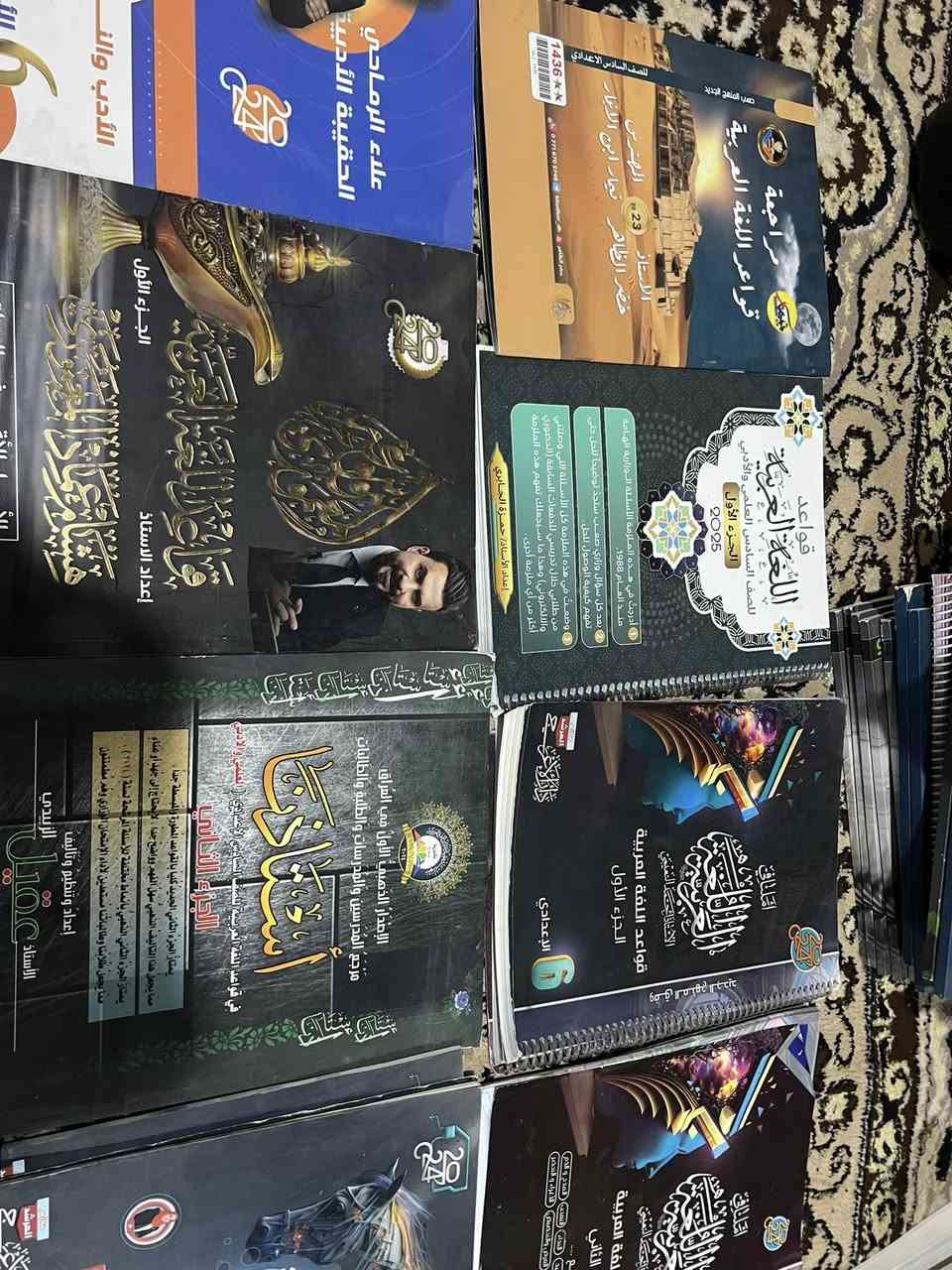 للبيع مستعجل ع3الالاف


**إذا كنت صاحب هذا الإعلان وتريد حذفه لأي سبب، رجاءا أرسل رسالة إلى الدعم الفني**