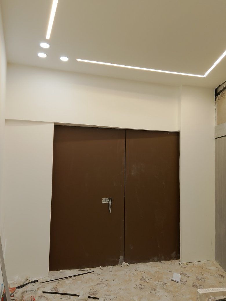 عمل ديكور الشيبورد وجميع الديكورات والصبغ 
للاستفسار ***********واتساب
