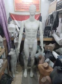 مانيكين • ولادي ١٠ • رجالي ٢