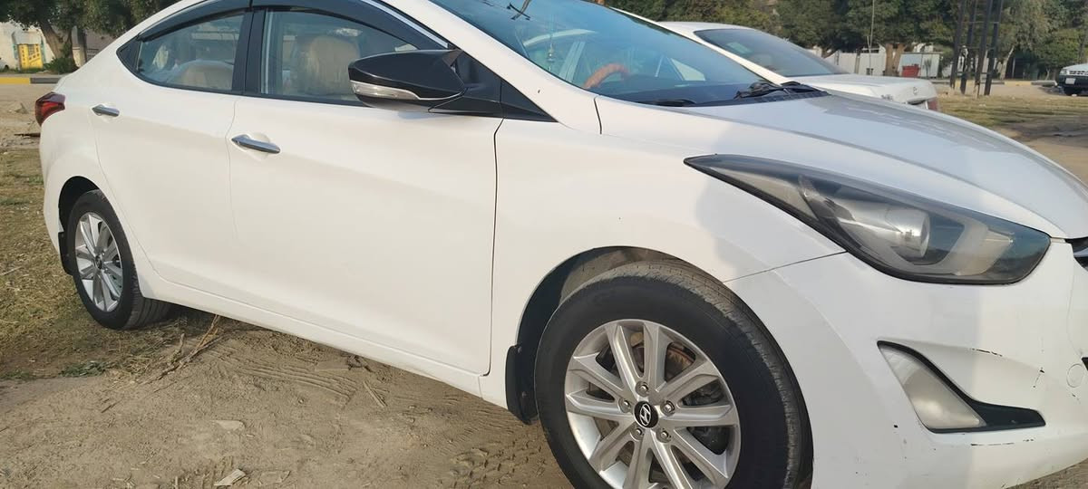 سلام عليكم النترا ٢٠١٥ بغداد  بسمي مكفوله كفاله عامه كير مكينه١٨٠٠ حداديه تبريد ثلج السعر ١٣٥ وبيهه مجال تلفون *********** مكان السياره كربلاء طويريج
