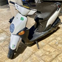 فله • جديده • كفاله عامه