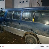 1993سنويه 27 محرك كير اكسل صدر خلفي امامي تخم تاير كله جديد السعر 30وب...