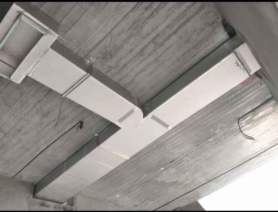 معمل النسيم للدكتات وللتبريد المركزي للاستفسار *********** بعقوبة, ديالى
