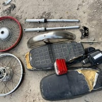 بگ لايت • اصلي • شغّال