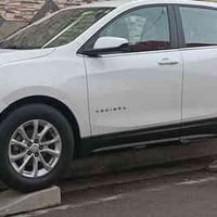 ‏       السلام عليكم                                          شوفرليت ...