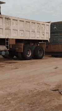 للبيع التفاصيل ***********
