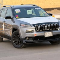 بزون ٢٠١٦ • وارد مريكي • فول مواصفات