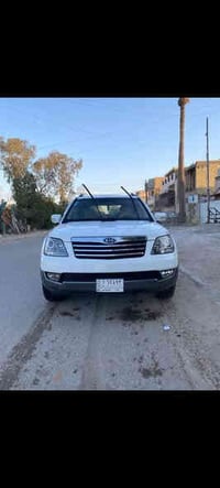 مرخصه الكروب موهافي ١٣ سياره بيه محرك وبس بارد سونار بل صور سياره نظيف...