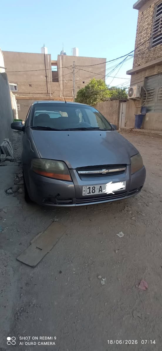 افيوا 2006 رقم بابل انكليزي بسمي اوتماتيك مكينه وكير وحداديه وتبريد كله جديد سعر 50 وبيها مجال مكان حله مركز 
***********
