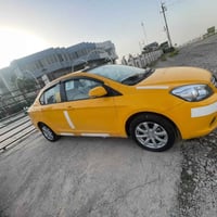 موديل ٢٠١١ • مكينة وكير • كركوك