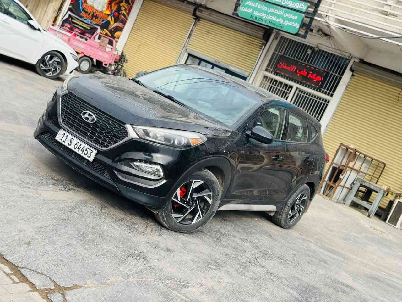 توسان لبيع موديل 18 امريكي
حادث جملغ بنيد بدون دواخل بدون يرباك فقط صبغ مكفولة دواخل تخم تاير تبريد تدفة كير مكينة شرط مكفولات لا تقيص ولا تبخير رقم بغداد بسمي مكانة بغداد السعر 145 بية مجال شراي لستفسار ***********
