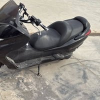 بعقوبه • دراجة • مستعجل