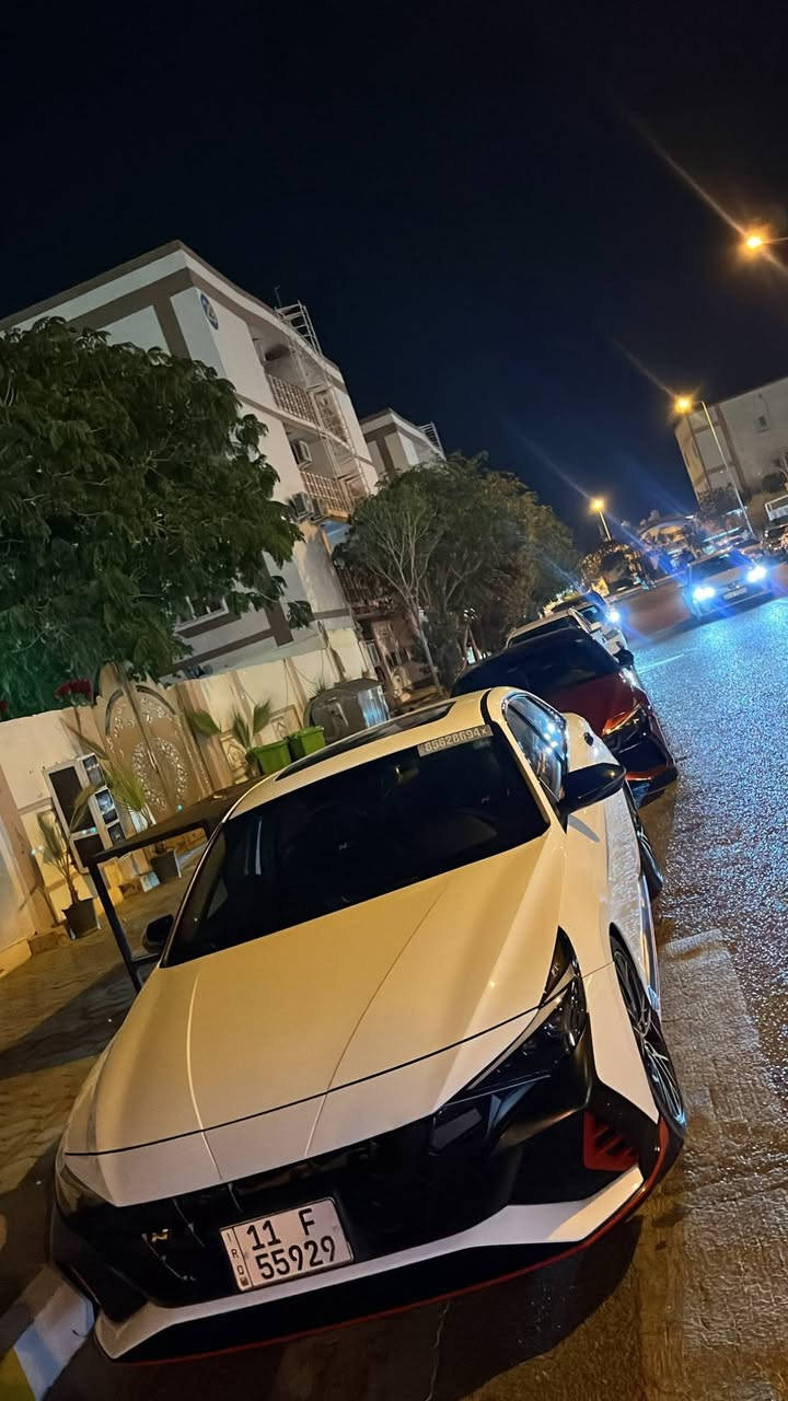 السلام عليكم شباب
شباب النتراN موديل 23 للبيع فقط
المواصفات :-
مكينه 2000 تيربو / 285 حصان 
كشنات رياضي +تدفئه
شاشه متصله 
فول تحكم ستيرن 
ويل قياس 19
رادارت 360 درجه
فتحه 
تبريد بيانو 
ماشيه 25 الف فقط
الحادث :- غرق 
السياره قبل 4 ايام ترقمت رقم بغداد بأسمي سنويه لل 31 

مكاني :- بصره ابو الخصيب جامع الشهيد طه 

رقمي :- ***********
