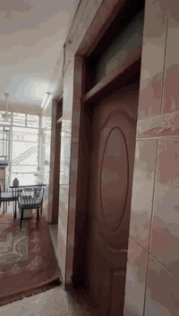 بيت للبيع في ام نجم شارع ام حسين القابله مقابيل مدرسه ائمه البقيع البيت مطلوب قرض 20 مليون 
تسديد 270
 طابقين 75 مترا ٣ غرف وستقبال 
 
 واتساب.
***********‬
