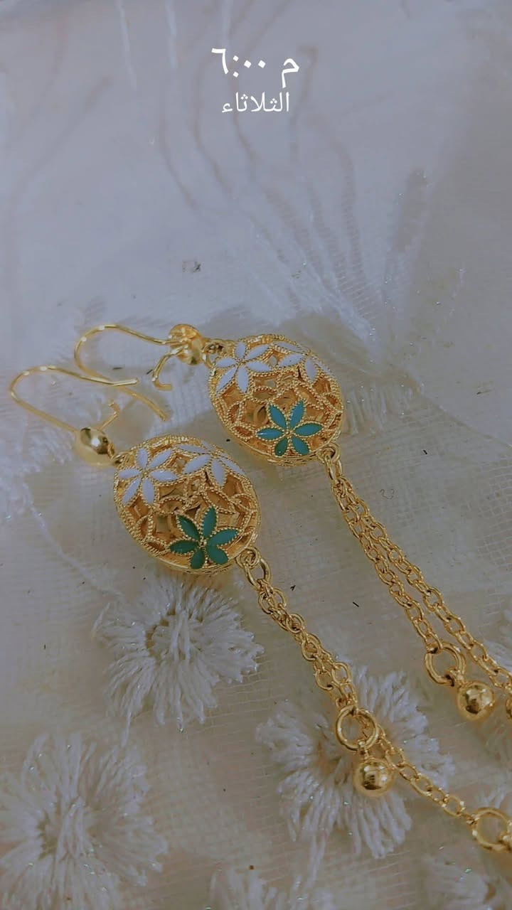 تراجي سعر 3000 الف


**إذا كنت صاحب هذا الإعلان وتريد حذفه لأي سبب، رجاءا أرسل رسالة إلى الدعم الفني**