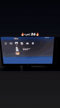 السلام عليكم بلي 3 سلم مهكر مع هارد العاب ويا جوستك اصلي وكيبل شحن وكامل ملحقاته الجهاز خير من الله لا حماوه لا خلل بي 26 لعبه مميزات وموضحات بالفديو رايده ب100 قفل قفل من الاخير مكاني بغداد الدوره ***********
