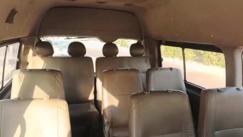 سلام عليكم هايكر للبيعه موديل 2016 كير مكينه هسه شادهن جداد  كهربايت كله شغاله سياره مكفواله من ضربه صبغه تخم تاير جديد سياره راقم ؤ 110 مكاني بغداد الحسينيه مال رشديه ***********
