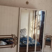غرفة نوم • غرفة نوم للبيع • غرف نوم • اثاث غرفة نوم • غرفة نوم بغداد •...