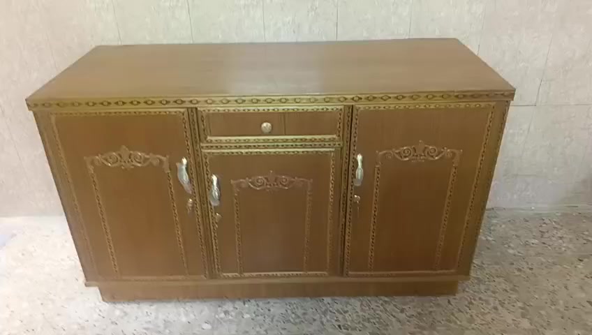 بوفيه اخت جديده


**إذا كنت صاحب هذا الإعلان وتريد حذفه لأي سبب، رجاءا أرسل رسالة إلى الدعم الفني**