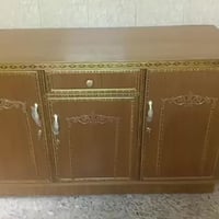 بوفيه • جديده